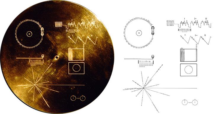 /images/record-diagram.jpg